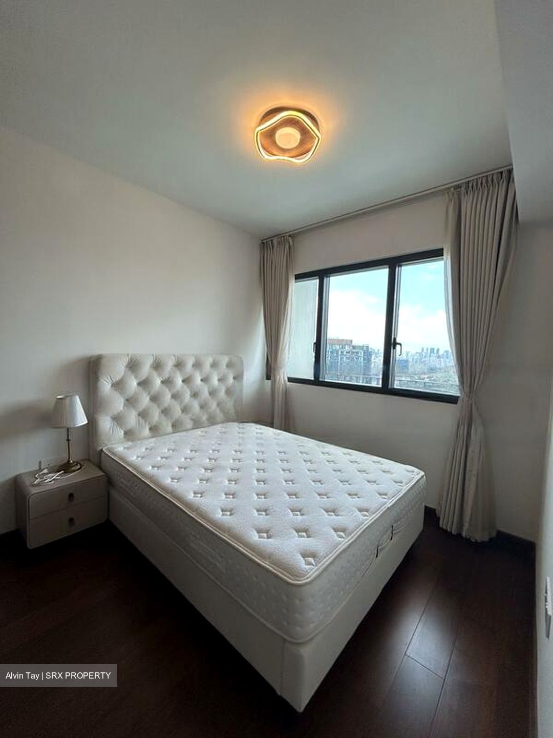 Normanton Park (D5), Apartment #455058931